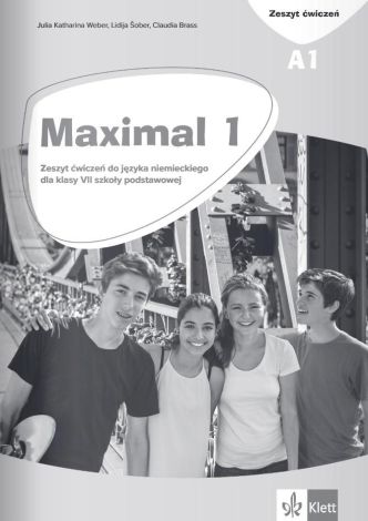 Maximal A1 AB