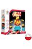 Smart Games Cube Duel (ENG) IUVI Games