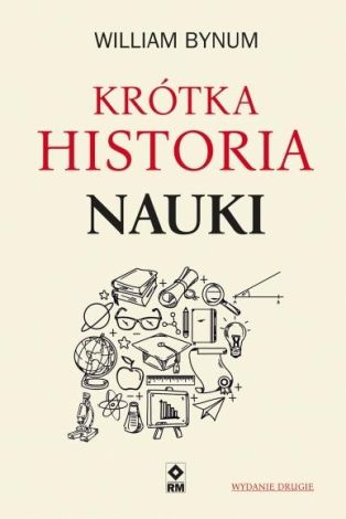 Krótka historia nauki w.2020