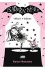 Isadora Moon tańczy w balecie