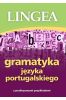 Gramatyka języka portugalskiego w.2019