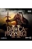 Dawca przysięgi. Księga II audiobook