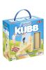 Kubb