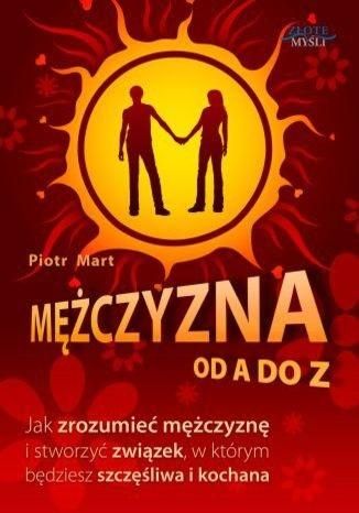 Mężczyzna od A do Z