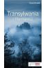 Travelbook - Transylwania i Marmarosz