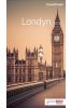 Travelbook - Londyn w.2019