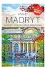 Lonely Planet Pocket. Madryt
