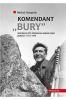 Komendant 'Bury'