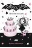 Isadora Moon obchodzi urodziny