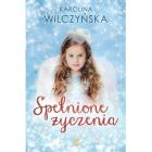 Spełnione życzenia