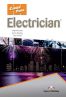 Career Paths: Electrician SB + DigiBook
