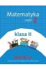 Lokomotywa 2 Matematyka cz.2 w.2018 GWO