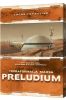Terraformacja Marsa: Preludium REBEL