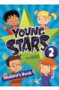 Young Stars 2 SB MM PUBLICATIONS