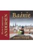 Baśnie Audiobook