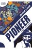 Pioneer B1+ SB MM PUBLICATIONS