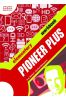 Pioneer Plus Elementary WB A1.2 MM PUBLICATIONS