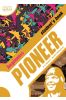Pioneer Beginners SB MM PUBLICATIONS