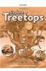 Explore Treetops 1 WB OXFORD