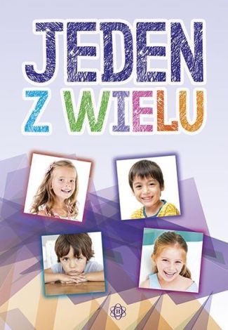 Jeden z wielu