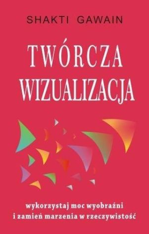 Twórcza wizualizacja