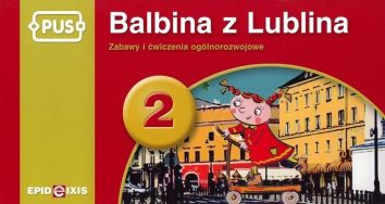 PUS Balbina z Lublina 2