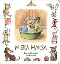 Miska Maksa