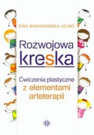 Rozwojowa kreska