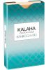 Kalaha Collection Classique