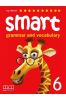 Smart Grammar and Vocabulary 6 SB MM PUBLICATIONS