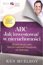 ABC. Jak inwestować w nieruchomości