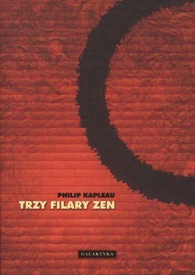 Trzy filary zen