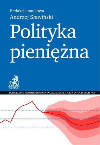 Polityka pieniężna