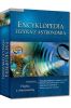 Encyklopedia szkolna - Fizyka z astronomią GREG