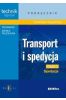 Transport i spedycja cz. 2 Spedycja