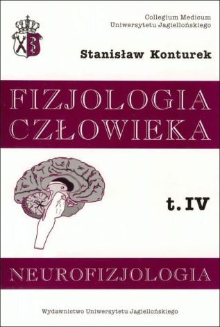 FC T4  Neurofizjologia