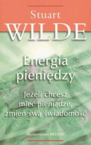 Energia pieniędzy