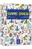 Gra - Game Over