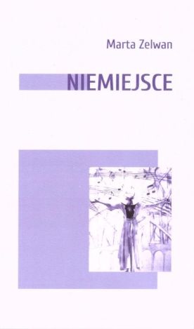 Niemiejsce