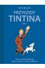 Przygody Tintina T.1