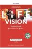 Life Vision Pre-Intermediate SB+e-book+mutimedia