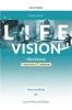 Life Vision Intermediate WB + online + multimedia