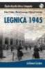 Legnica 1945 BR