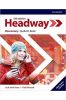 Headway 5E Elementary SB + online practice