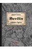 Berlin. Miasto dymu (wydanie II)