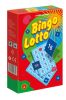 Bingo Lotto mini ALEX