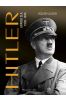 Hitler. Upadek zła 1939-1945