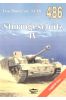 Sturmgeschutz IV. Tank Power vol. CCXX 486