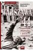 Nasza historia. Warszawa 44. Popiół i łzy