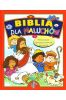 Biblia dla maluchów